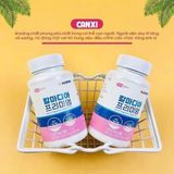 Viên uống bổ xương khớp Nutra Pharm nội địa Hàn BKHEKR-9125