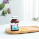 Viên bổ sung DHA cho bé BKHEKR-9171