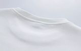 Áo nỉ nam cao cấp BK-FA000980VN-4059