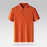 Áo polo nam thời trang BK-FA001100VN-4102