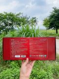 VIÊN UỐNG CANXI HÀN QUỐC BK-HE000760KR-3867 CALCIUM FORTE