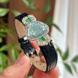 Vòng tay di lặc đá quý BK-ST002000VN-3798