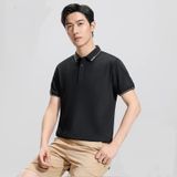 Áo polo nam cao cấp BK-FA000990VN-4103