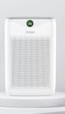 MÁY LỌC KHÔNG KHÍ ĐỂ BÀN HAIER CAO CẤP BK-CE005100VN-3984
