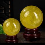 BI CẦU PHA LÊ trang trí BK-ST000000VN-3072