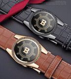 THẮT LƯNG DA ĐẲNG CẤP DOANH NHÂN Kích thước: 3,5CM* 105-130CM Chất liệu: da bò xẻ (da bò 2 lớp)