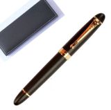 Hộp quà bút ký sang trọng BK-ME001300VN-4031