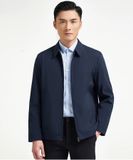 ÁO KHOÁC NAM DOANH NHÂN CAO CẤP BK-FA003300VN-3878