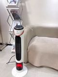 MÁY SƯỞI ĐIỆN CAO CẤP HIỆN ĐẠI Công suất định mức: 35W/1000W/2000W