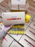 Nghệ nano curcumin gold của Hàn Quốc BK-HE005100KR-3915