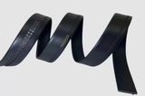 QUÀ TẶNG THẮT LƯNG DA CAO CẤP BK-FA001900VN-3852 Chất liệu da bò 2 lớp