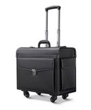VALI DA THỜI TRANG DOANH NHÂN CAO CẤP BK-CE004300VN-4253