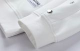 Áo nỉ nam cao cấp BK-FA000980VN-4059