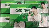 NƯỚC GIẢI RƯỢU - BIA CJ CONDITION HÀN QUỐC