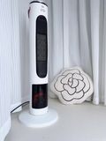 MÁY SƯỞI ĐIỆN CAO CẤP HIỆN ĐẠI Công suất định mức: 35W/1000W/2000W
