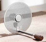 Bộ ấm pha trà cao cấp tiện lợi Chất liệu thuỷ tinh Borosilicate cao + vòng đệm silicon + thép không gỉ 304 + gỗ