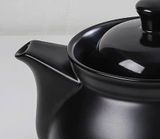 Ấm đun nước điện thông minh BK-CE002000VN-4171 gốm sứ