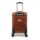 VALI DA DOANH NHÂN CAO CẤP BK-FA004700VN-3953