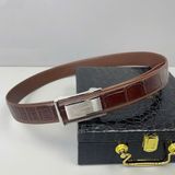Thắt lưng nam sang trọng BK-FA003990VN-4029