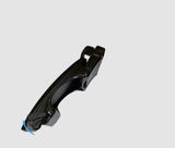 QUÀ TẶNG THẮT LƯNG DA CAO CẤP BK-FA001900VN-3852 Chất liệu da bò 2 lớp