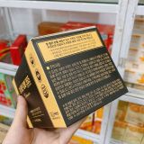 Tinh Chất Nghệ 365 Curcumin Premium sản phẩm Hàn Quốc