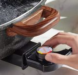 Nồi lẩu điện Supor đa năng BK-CE002900VN-4172
