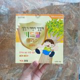 TĂNG CHIỀU CAO VÀNG KWANGDONG viên BKHEKR-9027