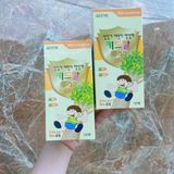 TĂNG CHIỀU CAO VÀNG KWANGDONG viên BKHEKR-9027