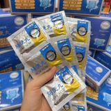 Viên uống VIÊM ĐẠI TRÀNG BKHEKR-9047