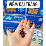 Viên uống VIÊM ĐẠI TRÀNG BKHEKR-9047