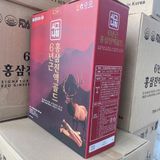 NƯỚC HỒNG SÂM NHUNG HƯƠU SIGNATURAL BKHEKR-9090