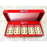 CANXI HAMI HÀN QUỐC BKHEKR-9097
