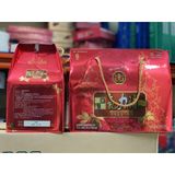NƯỚC HỒNG SÂM BIO 30 GÓI DẠNG QUAI XÁCH BKHEKR-9127