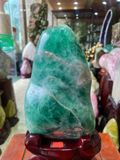 Núi Cảnh Florite