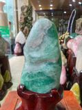 Núi Cảnh Florite