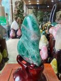 Núi Cảnh Florite