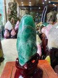 Núi Cảnh Florite