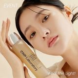 Set Nước Thần Keo Ong CNP