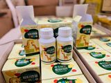Viên Canxi Tăng Chiều Cao Hươu Cao Cổ Hàn Quốc