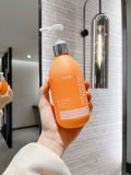 Kem Dưỡng Thể Nâng Tông SenaDemar Hàn Quốc 10x White Body Lotion