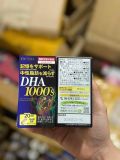 Viên uống bổ não DHA 1000s