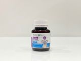 Viên bổ sung DHA cho bé Healthy Care Kid’s High DHA 60 viên