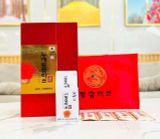 Đông Trùng Hạ Thảo Cao Cấp Hộp Đỏ 71%