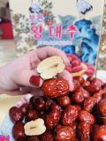 Táo Đỏ Hàn Quốc Khô