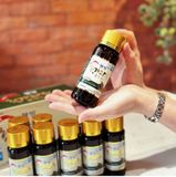 Nước Giải Rượu WELL_BIO