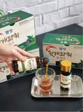 Nước Giải Rượu WELL_BIO