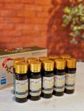 Nước Giải Rượu WELL_BIO
