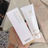 Sữa Rửa Mặt Dr. Pepti Galacto Cleansing Foam 110ml
