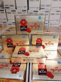Trà Hồng Sâm Buleebang Hàn Quốc
