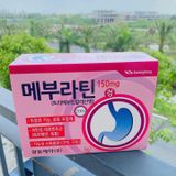 Thuốc Đặc Trị Dạ Dày Kwangdong